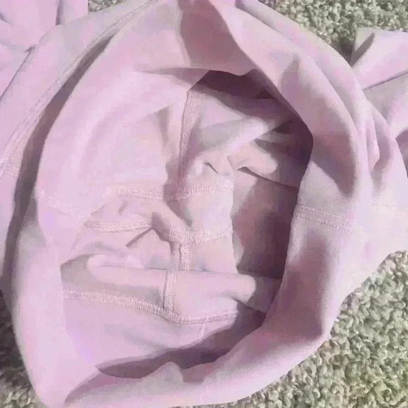 lululemon Align™ High-Rise Crop 22” size 4 NWOT - Picture 8 of 12